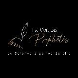 La Voie Des Prophètes - Texte