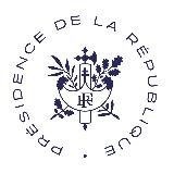 Élysée – Présidence de la République