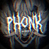 Phonk Music ☃️❄️