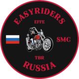 Easyriders SMC (Chat)