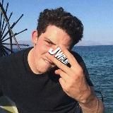 jwrlbex