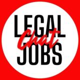 Legal Jobs (Chat)