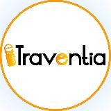 Traventia.es | Ofertas de viajes a precios exclusivos ✨️