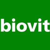 BioVit.ua