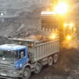 Газодизельные и газовые двигатели