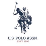 U.S. Polo Assn. (AR Fashion)