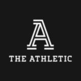 The Athletic АПЛ