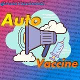 AutoVaccine