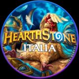 Hearthstone Italia ♿️