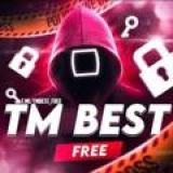 TM BEST FREE