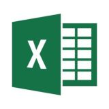 Microsoft Excel. Visual Basic for Application (Чат)