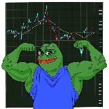 CRYPTO GYM