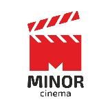 Minor Cinema