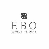 EBO