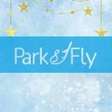 Park&Fly 🇺🇦Світ