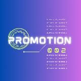 smm // regi 🪩
