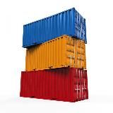 Контейнерный Петербург containers.spb