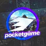 Pocket Game