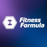 Fitness Formula Хабаровск Биробиджан