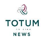 TOTUM LF NEWS