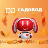 Рынок Садовод Поставщики