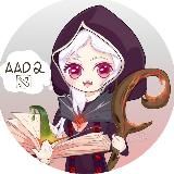 All About Dota 2