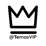 Temas VIP 👑