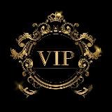 VIP GIRL 🔥
