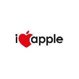 Клуб Любителей Apple