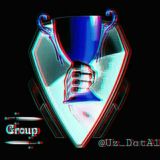 DotA 1| Group