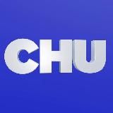 Chu Channel 🤙🏽