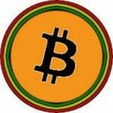 Bitcoin Bolivia