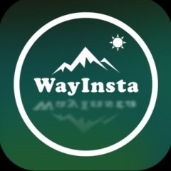 Way Instagram (общение)