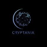 Cryptania