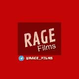 🎬 RAGE FILMS 🎬