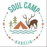 SOUL CAMP