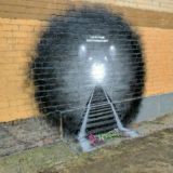 [ NF ] Автоперемещения