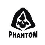 PhantomTools