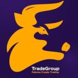 Tradegroup (RU)