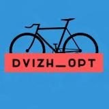 Dvizh_Opt