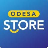 Store Odesa