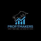 PROFITMAKERS FREE SIGNALS 🚀💰