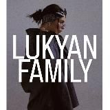 LukyanFamily🤍