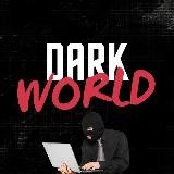 #Dark World#