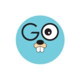 Go Italia (Golang)