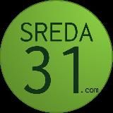 Sreda31.com [Компьютерные курсы]