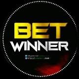 Ставки в БК BETWINNER