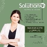 solution8020 / Налоги и Бизнес в США