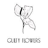 Guilty Flowers