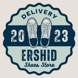 Ershid Delivery